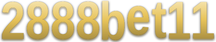 2888bet11 logo