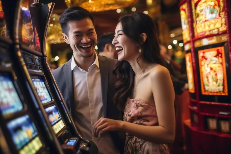 2888bet11 Explore the Blackjack Topplay Range on 2888bet11