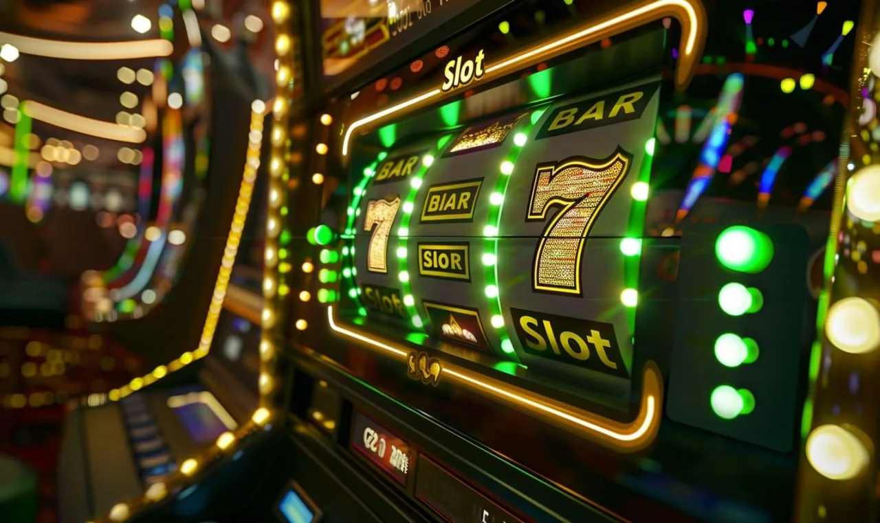 2888bet11 Pakistan Casino lobby