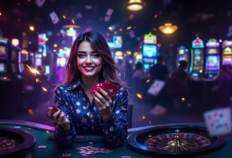 2888bet11 JazzCash TopUpNow