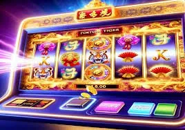 2888bet11 Casino