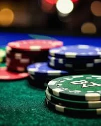 2888bet11 Sportsbook
