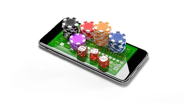 2888bet11 How 2888bet11 Handles Your Personal Information