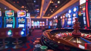 2888bet11 Explore every topic covered in this FAQ