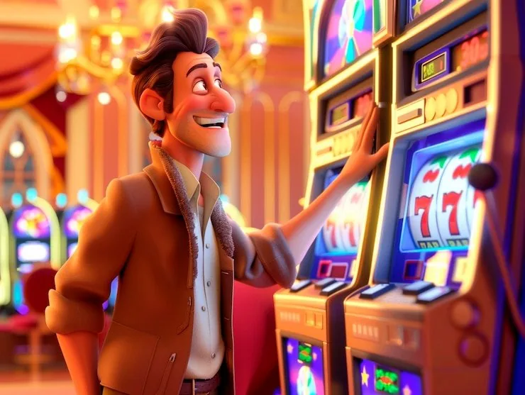 2888bet11 Multiplier Rounds That Move Fast